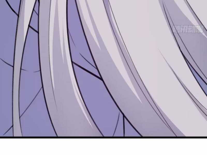 Đại Lão Tu Tiên Bắt Đầu Bằng Tâm Trí Chapter 44 trang 71