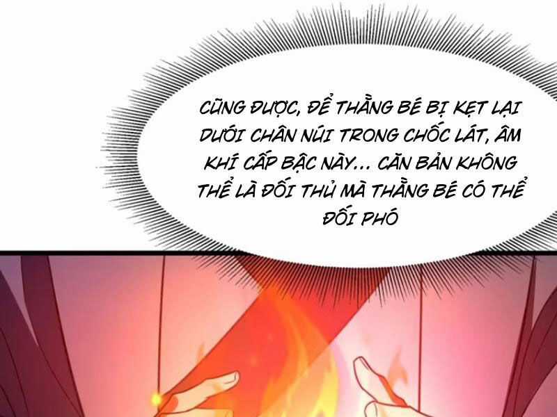Đại Lão Tu Tiên Bắt Đầu Bằng Tâm Trí Chapter 44 trang 73