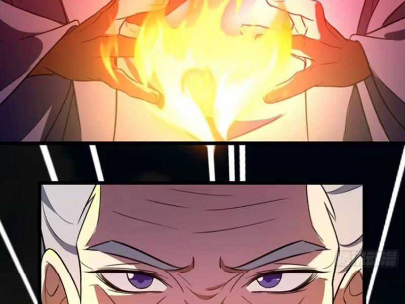 Đại Lão Tu Tiên Bắt Đầu Bằng Tâm Trí Chapter 44 trang 74