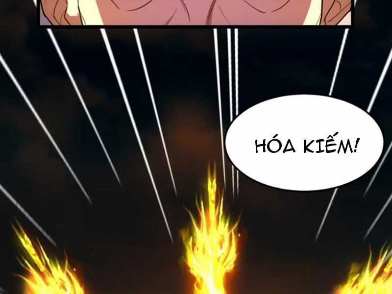 Đại Lão Tu Tiên Bắt Đầu Bằng Tâm Trí Chapter 44 trang 75