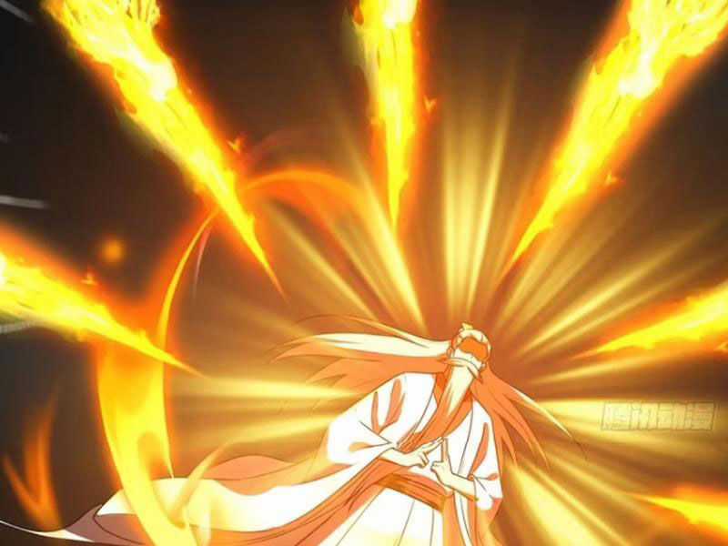 Đại Lão Tu Tiên Bắt Đầu Bằng Tâm Trí Chapter 44 trang 76