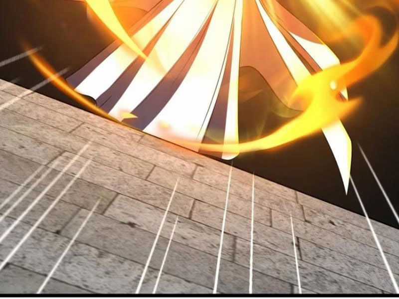 Đại Lão Tu Tiên Bắt Đầu Bằng Tâm Trí Chapter 44 trang 77