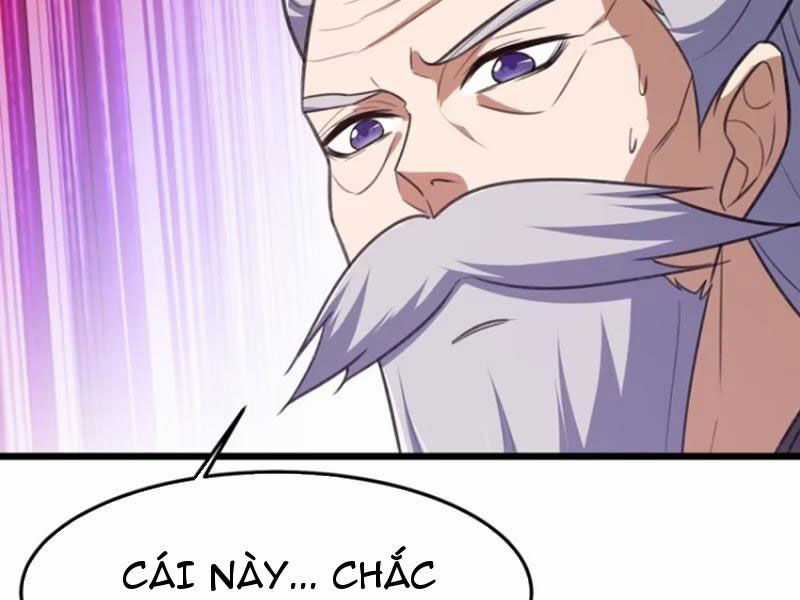 Đại Lão Tu Tiên Bắt Đầu Bằng Tâm Trí Chapter 44 trang 8