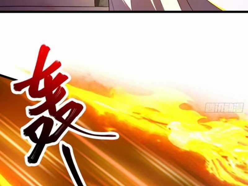 Đại Lão Tu Tiên Bắt Đầu Bằng Tâm Trí Chapter 44 trang 80