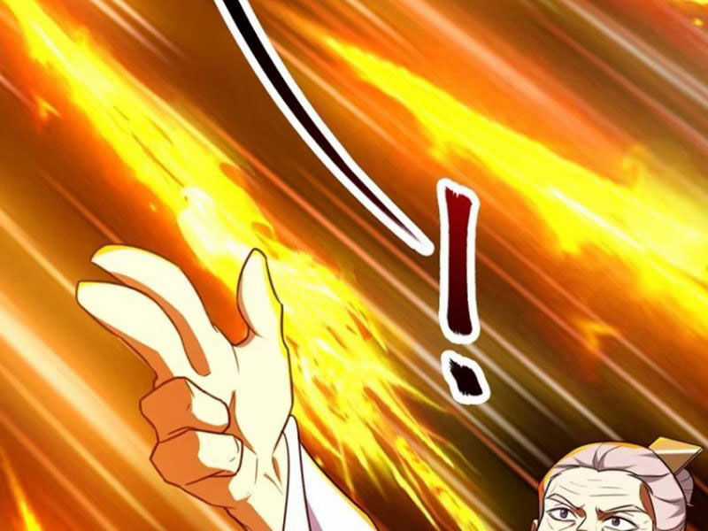 Đại Lão Tu Tiên Bắt Đầu Bằng Tâm Trí Chapter 44 trang 81