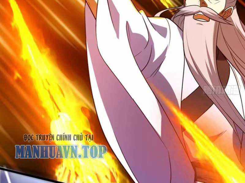 Đại Lão Tu Tiên Bắt Đầu Bằng Tâm Trí Chapter 44 trang 82