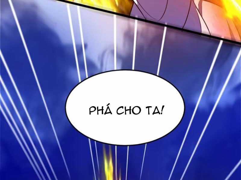 Đại Lão Tu Tiên Bắt Đầu Bằng Tâm Trí Chapter 44 trang 83