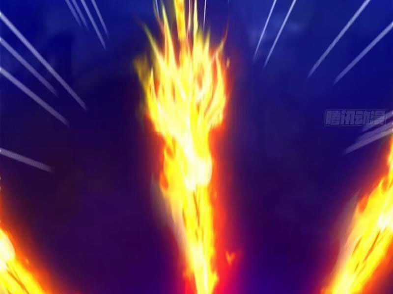 Đại Lão Tu Tiên Bắt Đầu Bằng Tâm Trí Chapter 44 trang 84