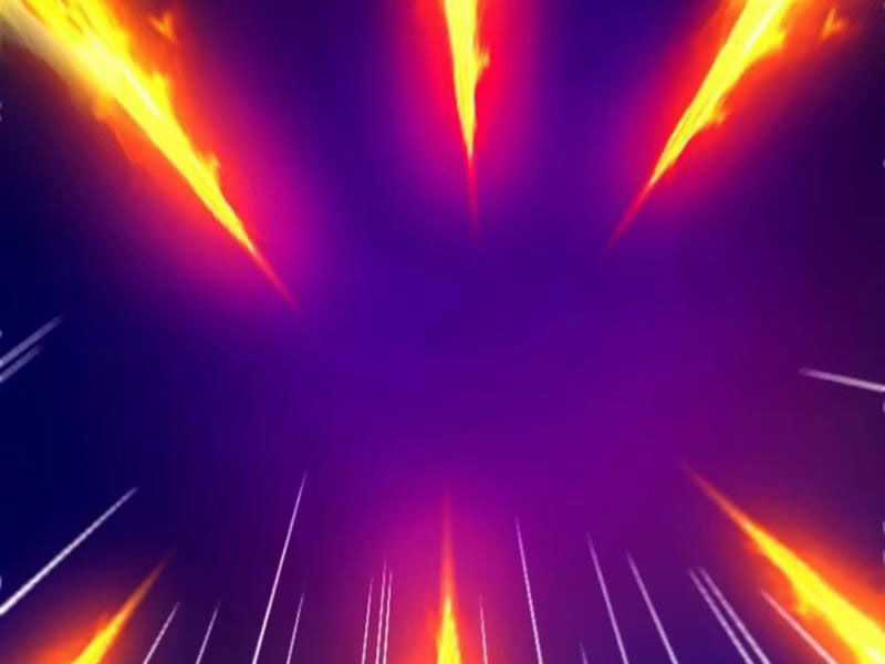 Đại Lão Tu Tiên Bắt Đầu Bằng Tâm Trí Chapter 44 trang 85