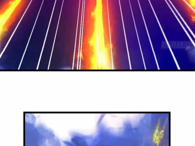 Đại Lão Tu Tiên Bắt Đầu Bằng Tâm Trí Chapter 44 trang 86