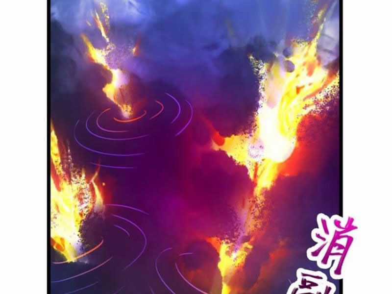 Đại Lão Tu Tiên Bắt Đầu Bằng Tâm Trí Chapter 44 trang 87