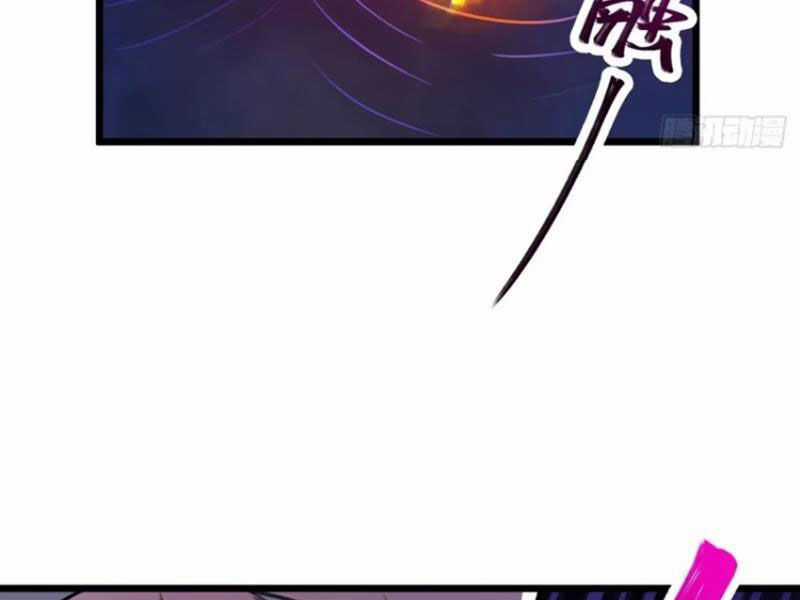 Đại Lão Tu Tiên Bắt Đầu Bằng Tâm Trí Chapter 44 trang 88