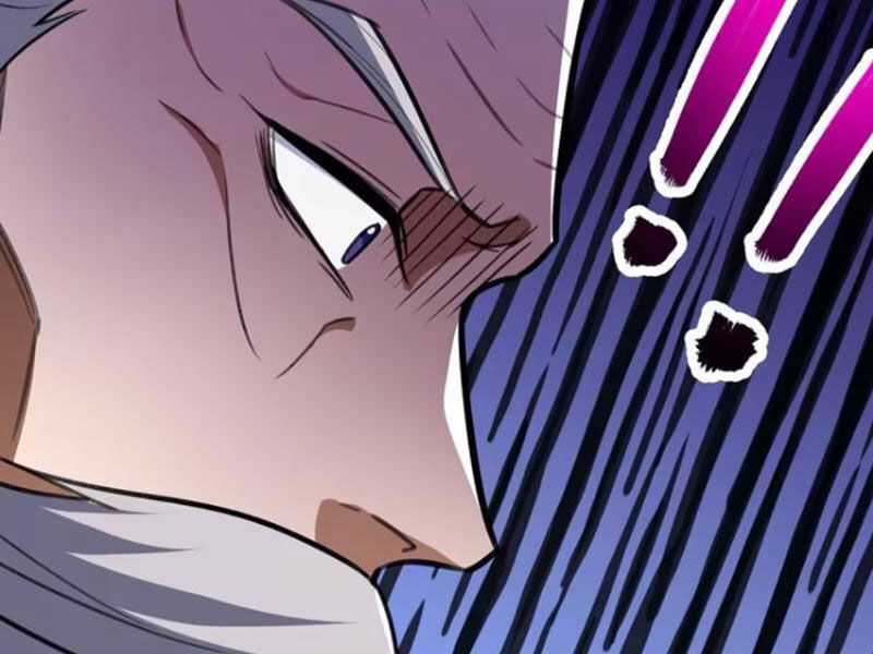 Đại Lão Tu Tiên Bắt Đầu Bằng Tâm Trí Chapter 44 trang 89