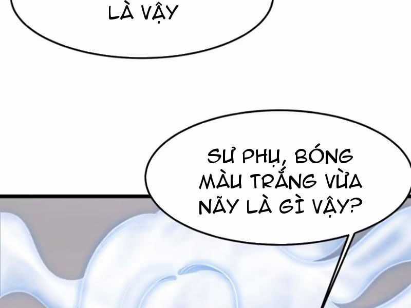 Đại Lão Tu Tiên Bắt Đầu Bằng Tâm Trí Chapter 44 trang 9