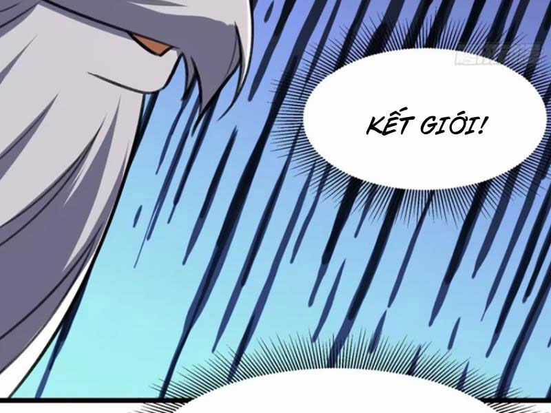 Đại Lão Tu Tiên Bắt Đầu Bằng Tâm Trí Chapter 44 trang 90