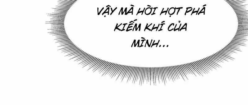 Đại Lão Tu Tiên Bắt Đầu Bằng Tâm Trí Chapter 44 trang 91