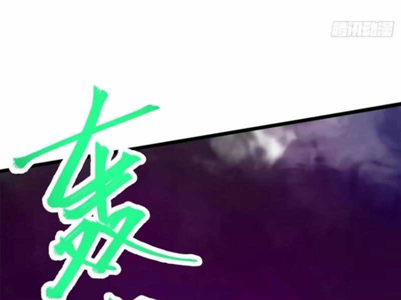 Đại Lão Tu Tiên Bắt Đầu Bằng Tâm Trí Chapter 44 trang 92