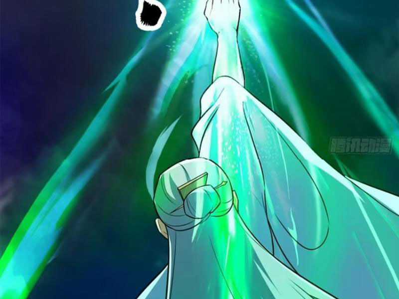 Đại Lão Tu Tiên Bắt Đầu Bằng Tâm Trí Chapter 44 trang 94