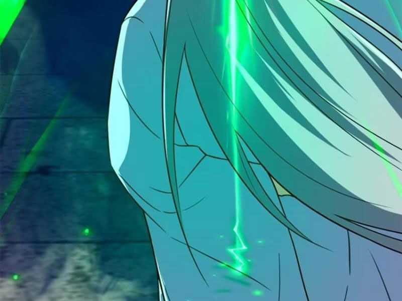 Đại Lão Tu Tiên Bắt Đầu Bằng Tâm Trí Chapter 44 trang 95