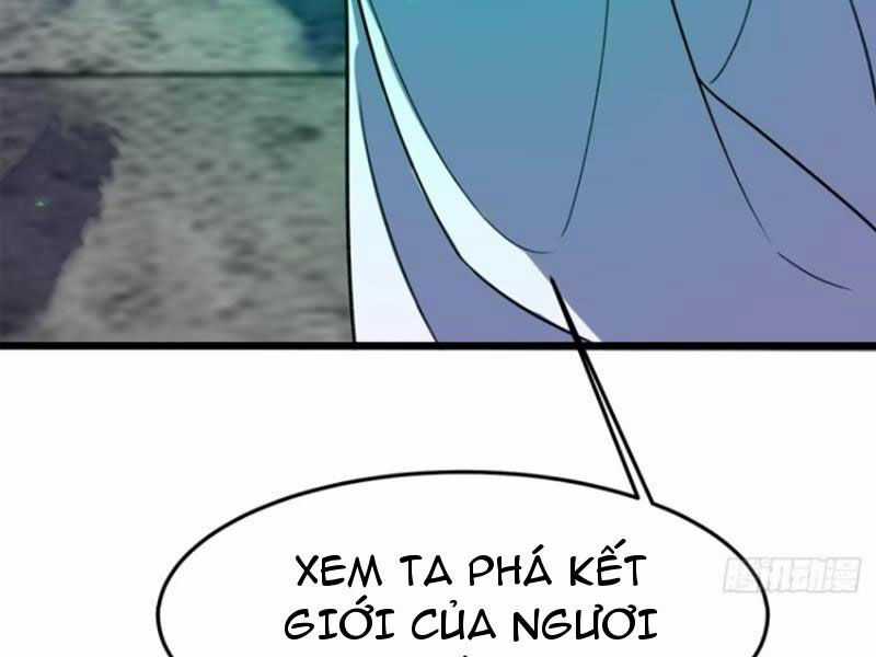 Đại Lão Tu Tiên Bắt Đầu Bằng Tâm Trí Chapter 44 trang 96