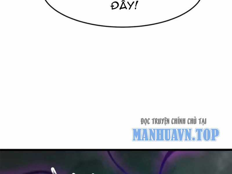 Đại Lão Tu Tiên Bắt Đầu Bằng Tâm Trí Chapter 44 trang 97