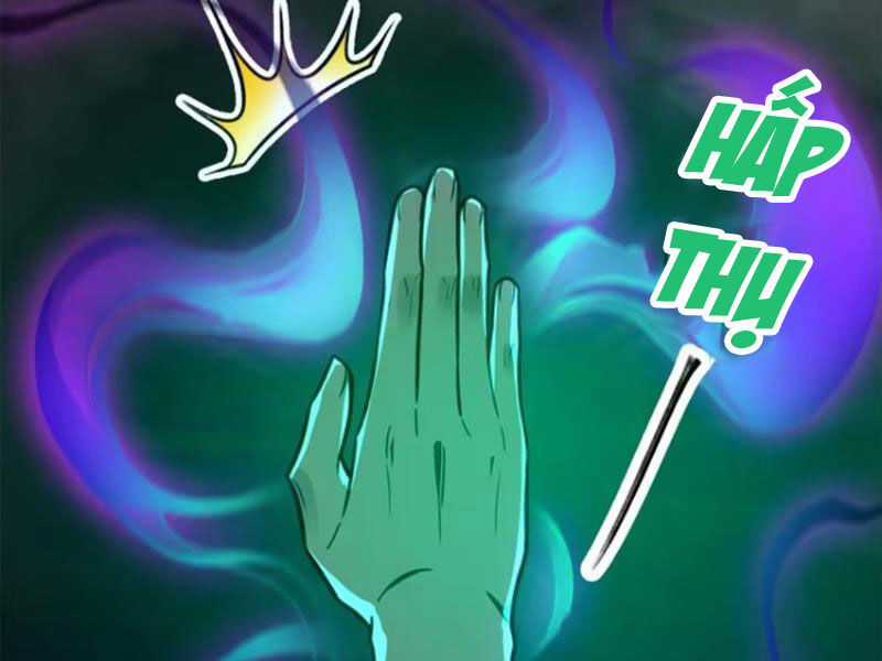 Đại Lão Tu Tiên Bắt Đầu Bằng Tâm Trí Chapter 44 trang 98