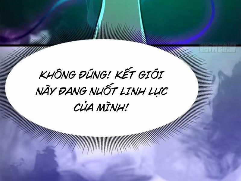 Đại Lão Tu Tiên Bắt Đầu Bằng Tâm Trí Chapter 44 trang 99