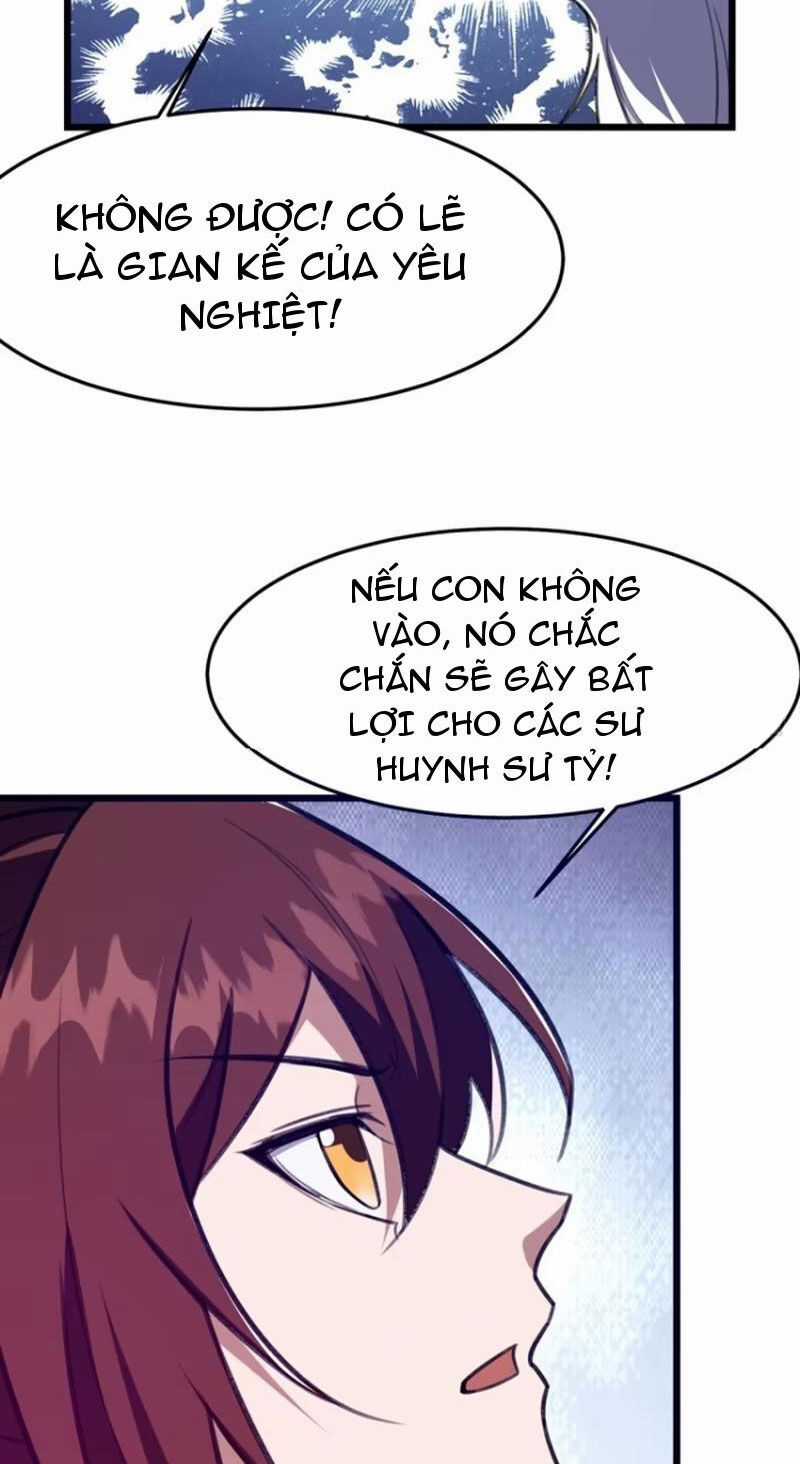 Đại Lão Tu Tiên Bắt Đầu Bằng Tâm Trí Chapter 45 trang 10