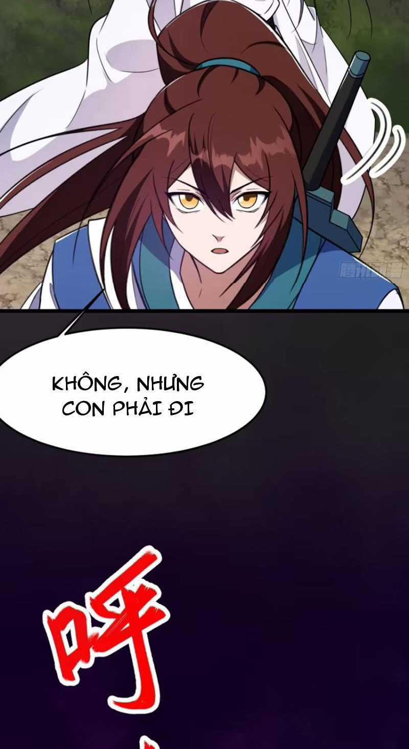 Đại Lão Tu Tiên Bắt Đầu Bằng Tâm Trí Chapter 45 trang 14