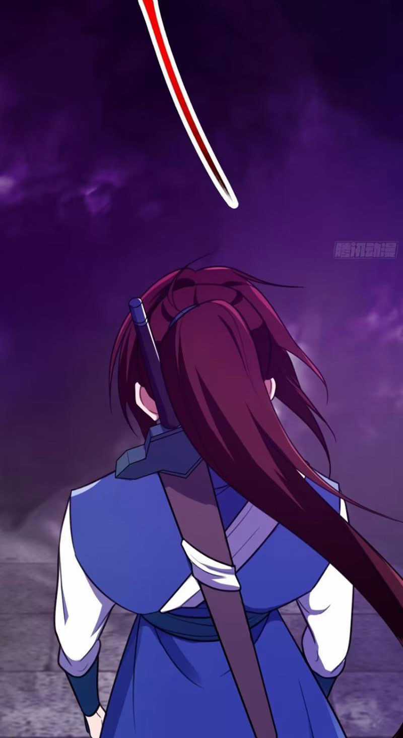 Đại Lão Tu Tiên Bắt Đầu Bằng Tâm Trí Chapter 45 trang 15