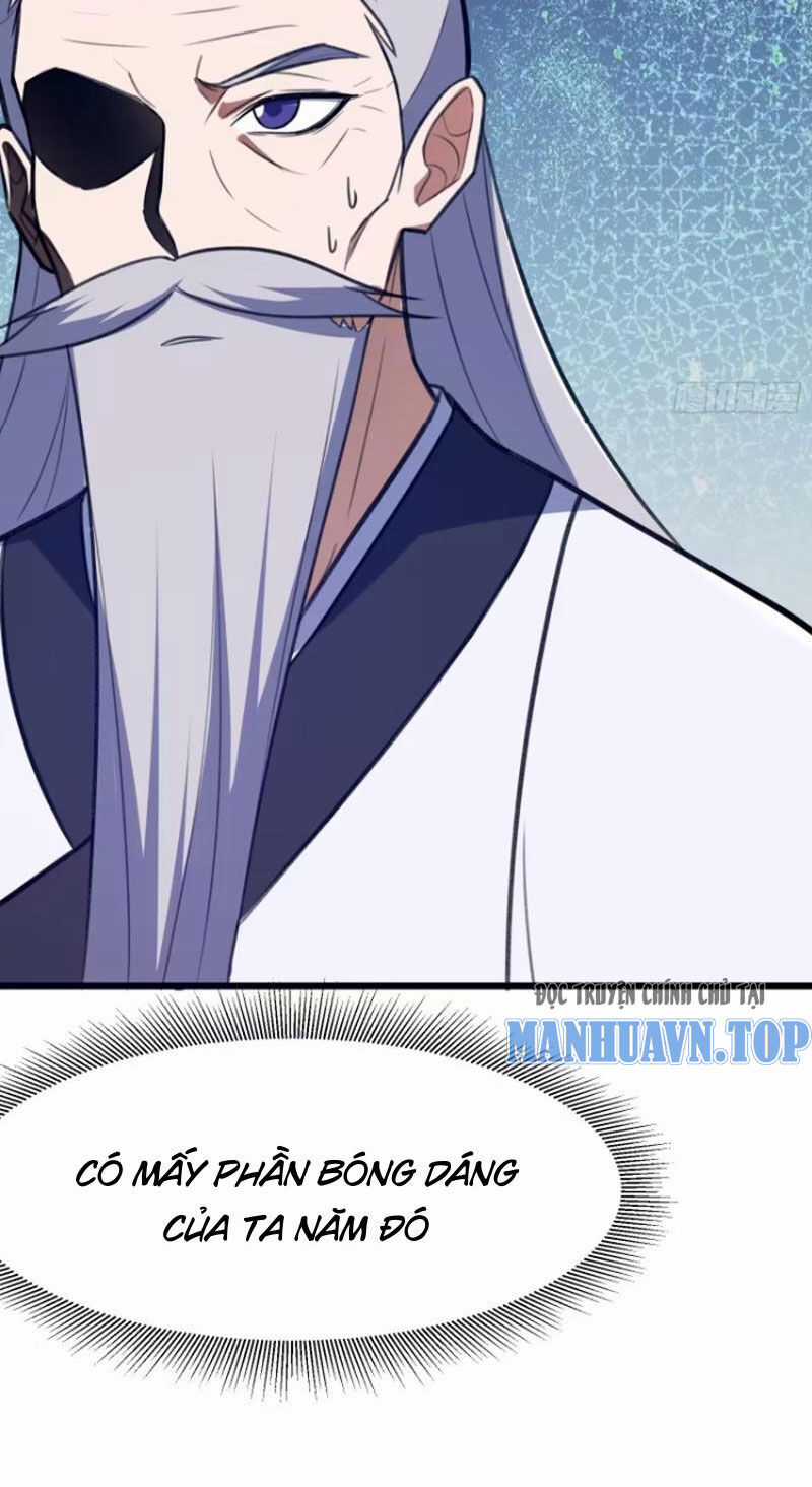 Đại Lão Tu Tiên Bắt Đầu Bằng Tâm Trí Chapter 45 trang 18