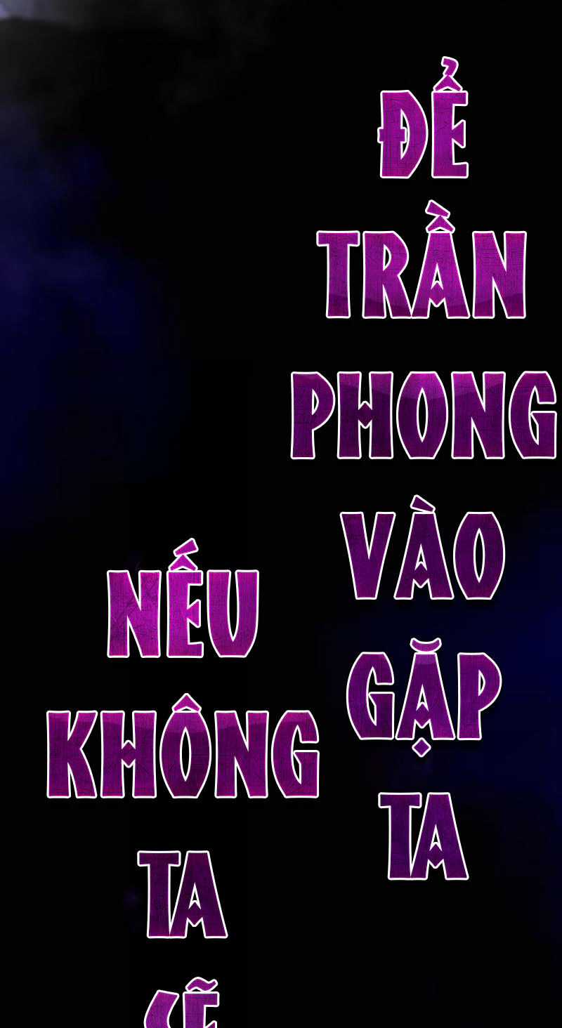 Đại Lão Tu Tiên Bắt Đầu Bằng Tâm Trí Chapter 45 trang 2