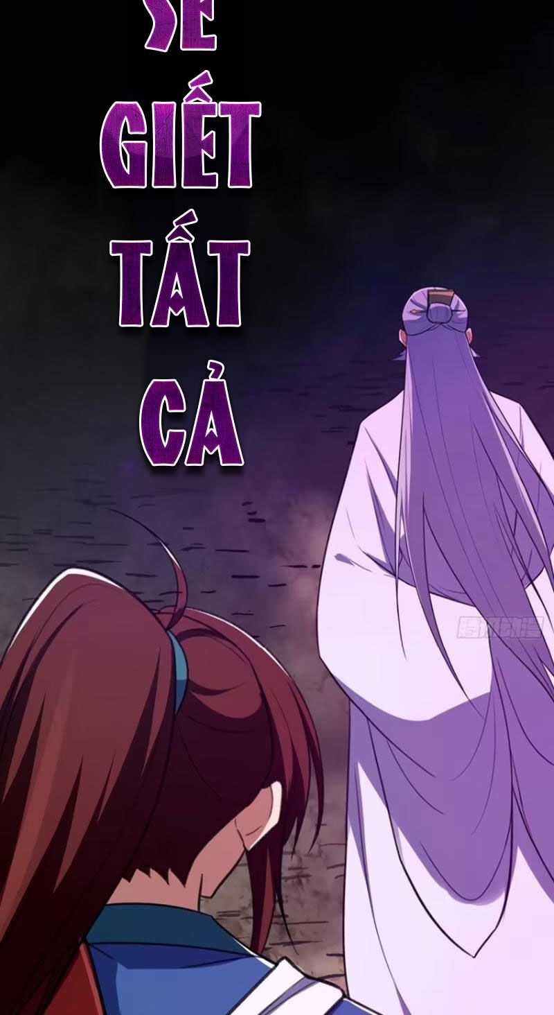 Đại Lão Tu Tiên Bắt Đầu Bằng Tâm Trí Chapter 45 trang 3