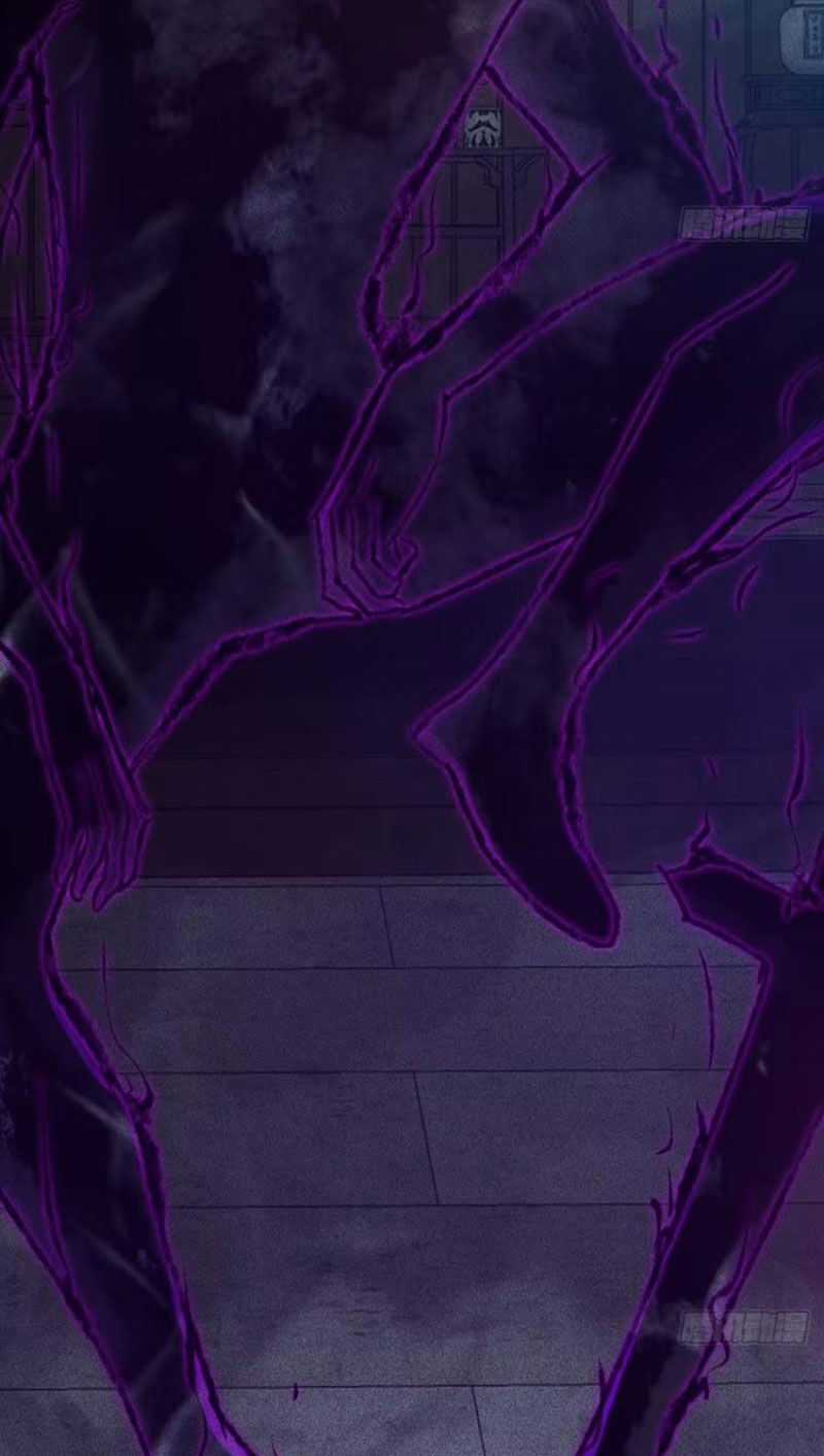 Đại Lão Tu Tiên Bắt Đầu Bằng Tâm Trí Chapter 45 trang 30