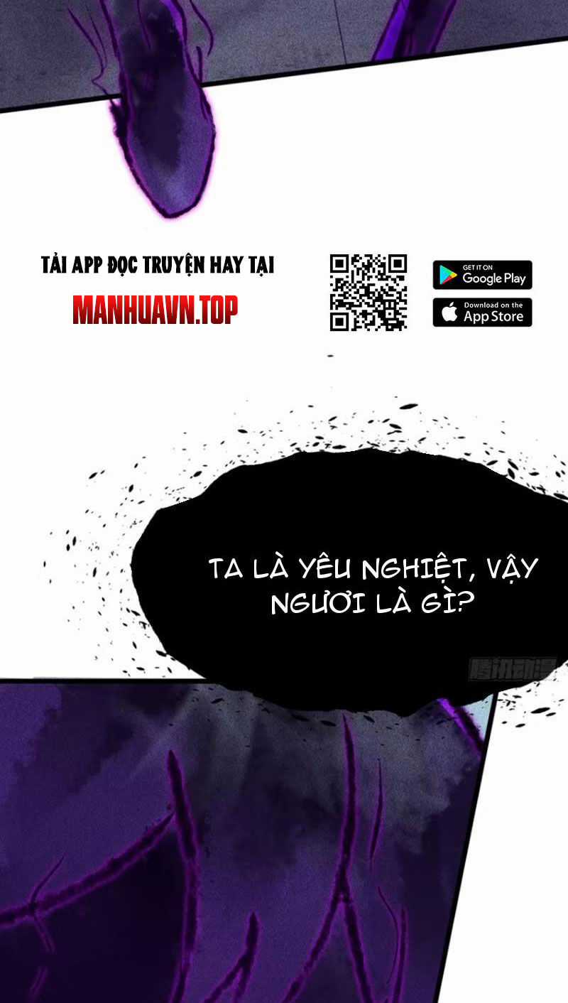 Đại Lão Tu Tiên Bắt Đầu Bằng Tâm Trí Chapter 45 trang 31