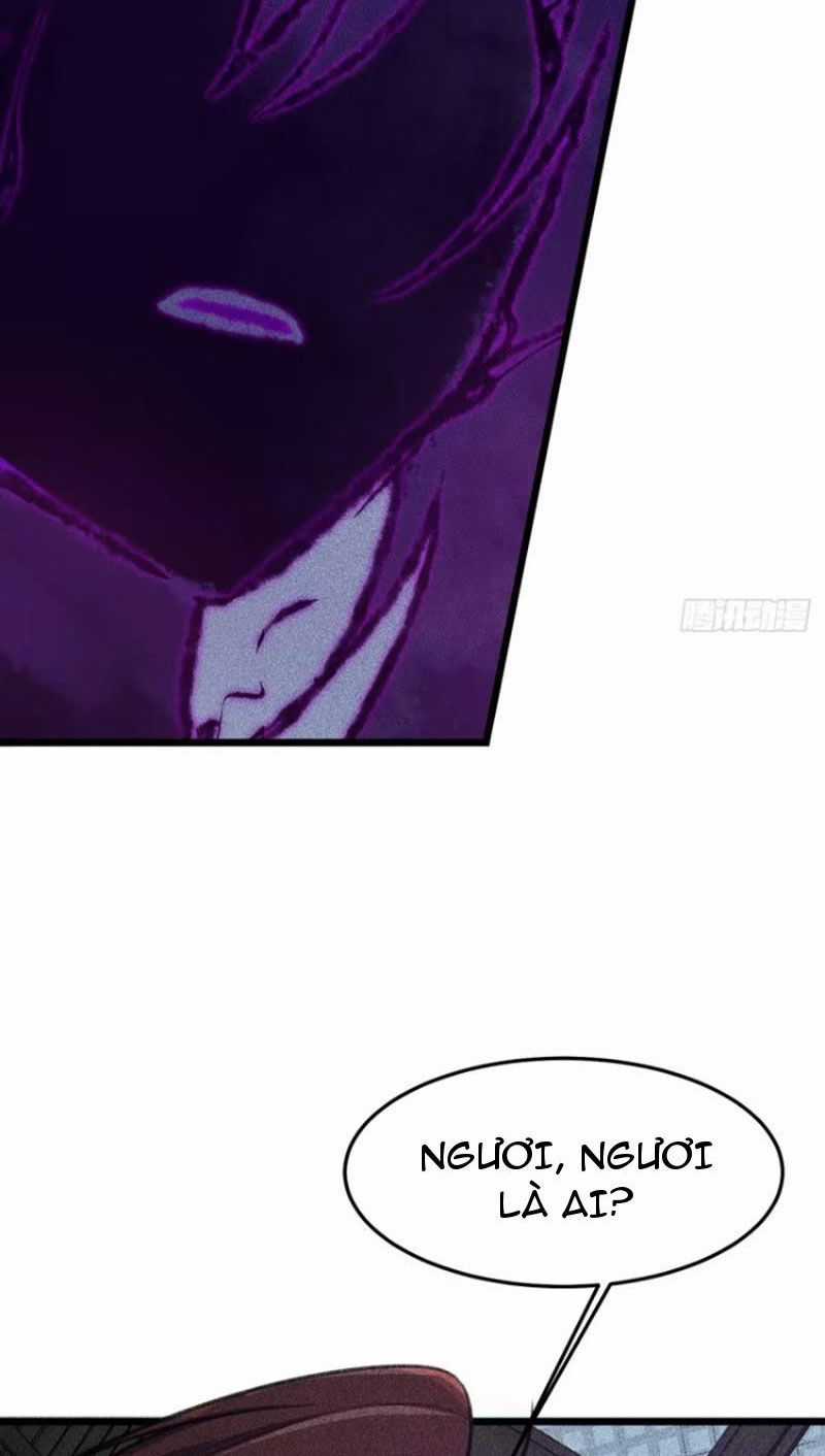 Đại Lão Tu Tiên Bắt Đầu Bằng Tâm Trí Chapter 45 trang 32