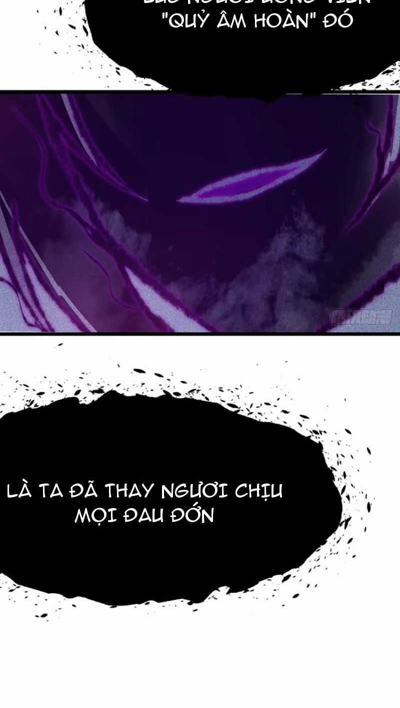 Đại Lão Tu Tiên Bắt Đầu Bằng Tâm Trí Chapter 45 trang 35