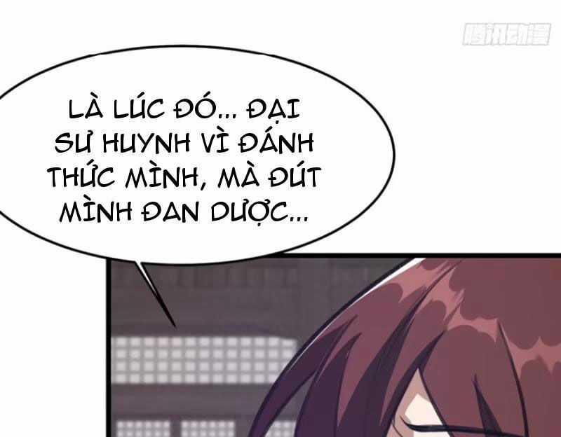 Đại Lão Tu Tiên Bắt Đầu Bằng Tâm Trí Chapter 45 trang 39