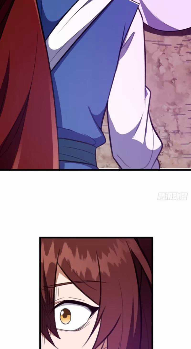 Đại Lão Tu Tiên Bắt Đầu Bằng Tâm Trí Chapter 45 trang 4