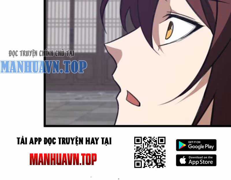 Đại Lão Tu Tiên Bắt Đầu Bằng Tâm Trí Chapter 45 trang 40