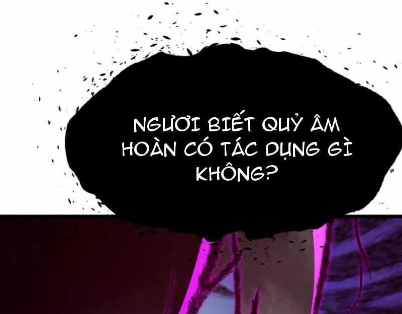 Đại Lão Tu Tiên Bắt Đầu Bằng Tâm Trí Chapter 45 trang 41