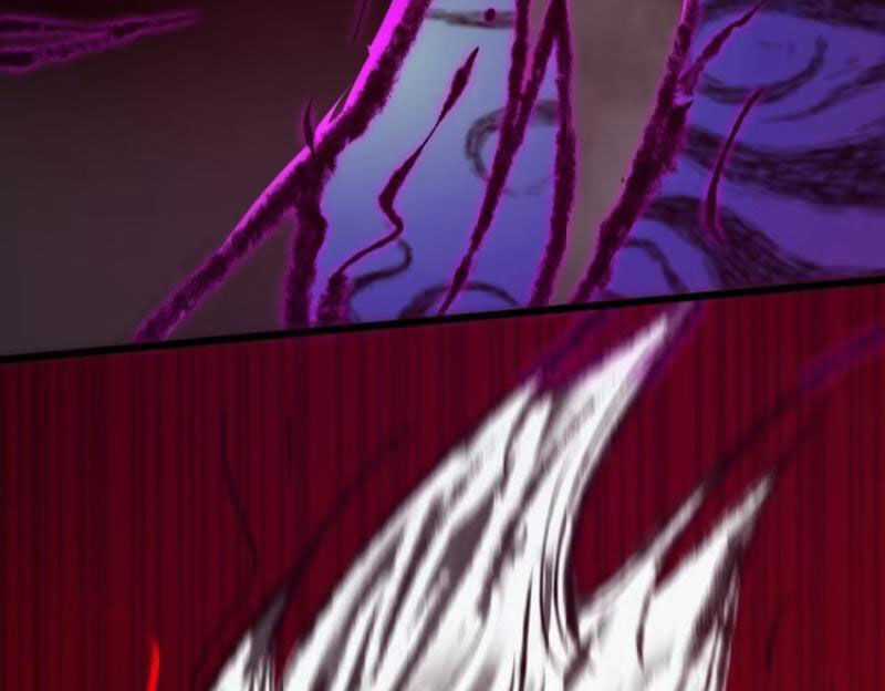 Đại Lão Tu Tiên Bắt Đầu Bằng Tâm Trí Chapter 45 trang 42