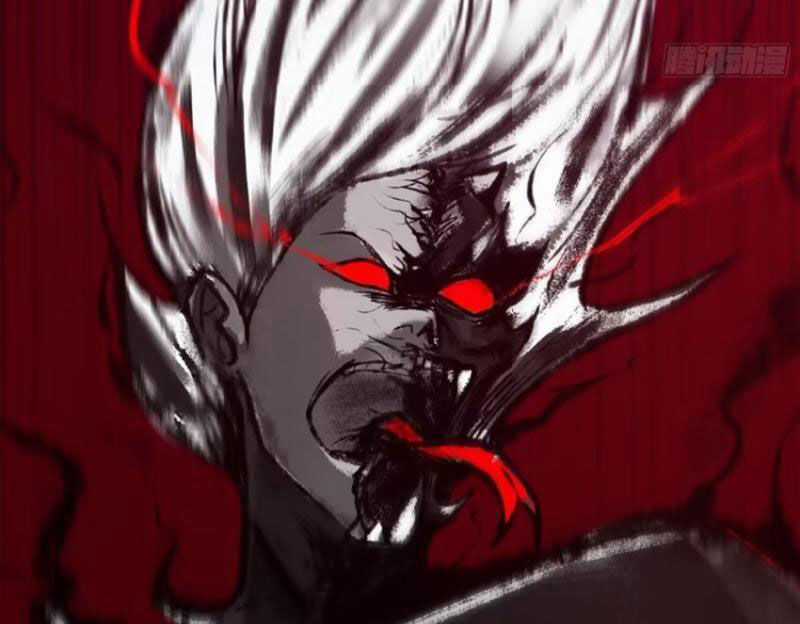 Đại Lão Tu Tiên Bắt Đầu Bằng Tâm Trí Chapter 45 trang 43