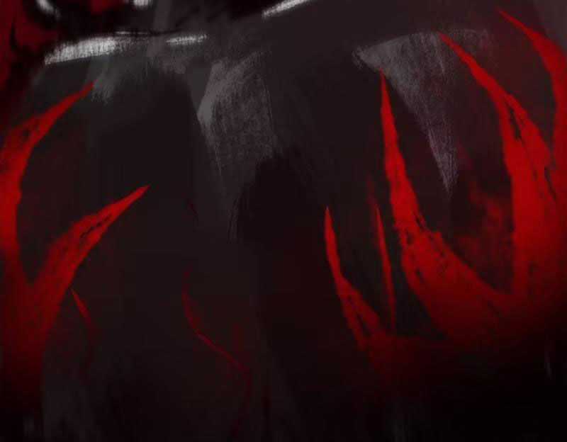 Đại Lão Tu Tiên Bắt Đầu Bằng Tâm Trí Chapter 45 trang 44