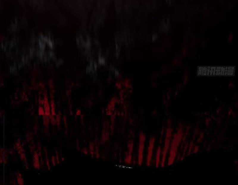 Đại Lão Tu Tiên Bắt Đầu Bằng Tâm Trí Chapter 45 trang 45