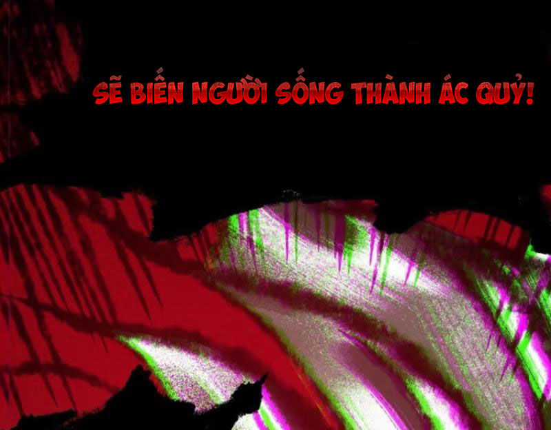 Đại Lão Tu Tiên Bắt Đầu Bằng Tâm Trí Chapter 45 trang 46