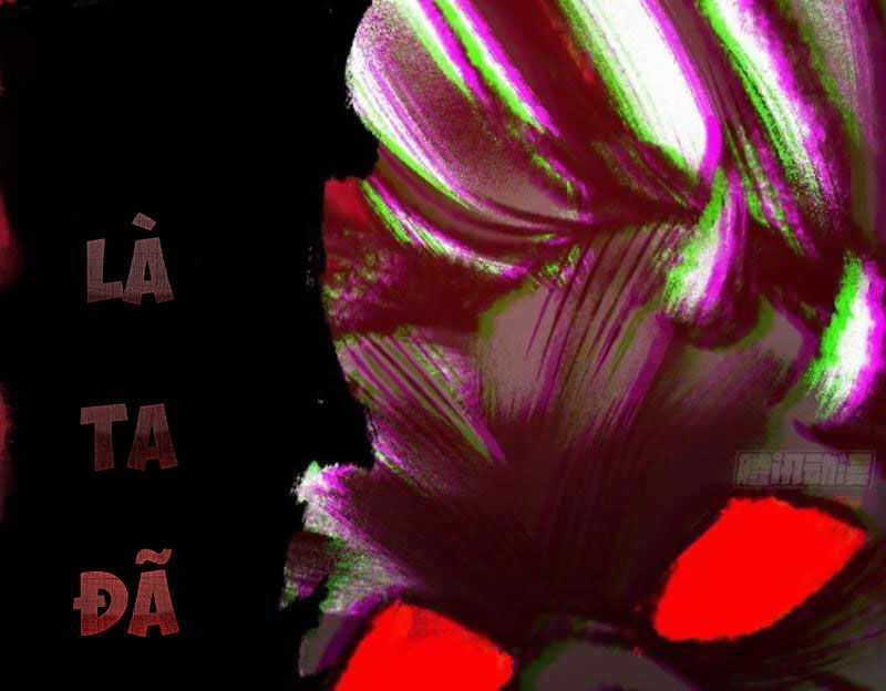 Đại Lão Tu Tiên Bắt Đầu Bằng Tâm Trí Chapter 45 trang 47