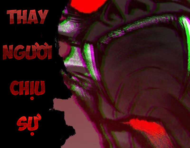 Đại Lão Tu Tiên Bắt Đầu Bằng Tâm Trí Chapter 45 trang 48