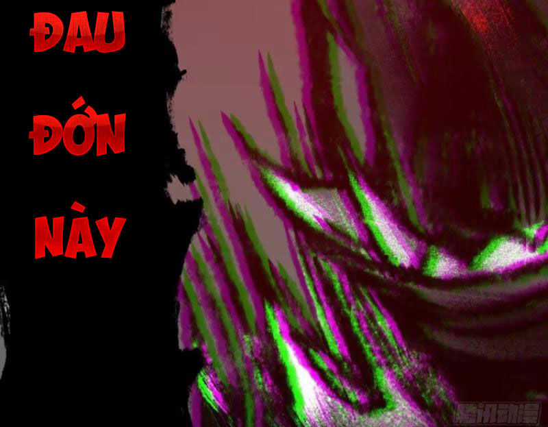 Đại Lão Tu Tiên Bắt Đầu Bằng Tâm Trí Chapter 45 trang 49