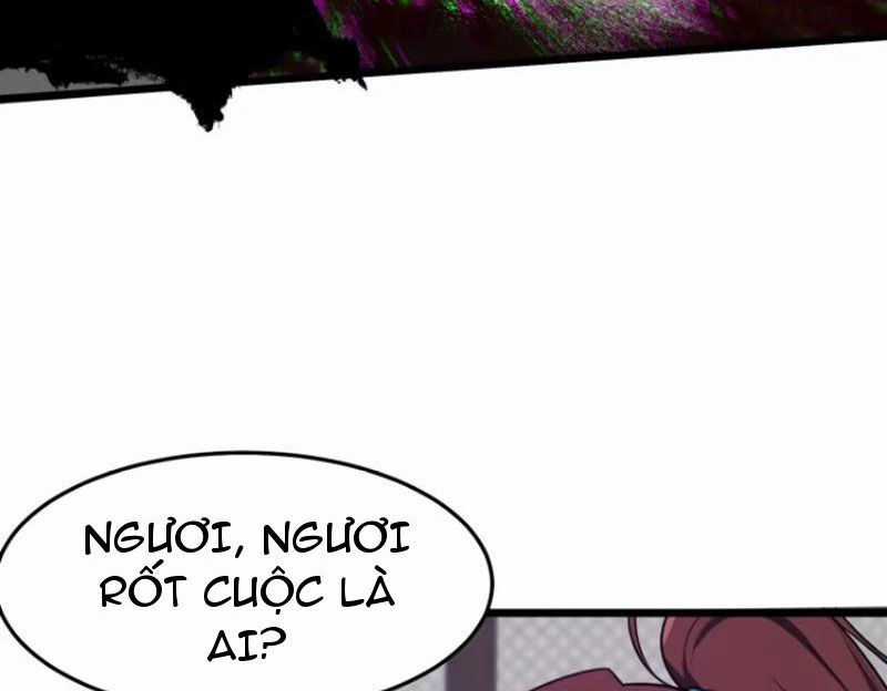 Đại Lão Tu Tiên Bắt Đầu Bằng Tâm Trí Chapter 45 trang 50